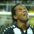 O golaço emocionado de Ronaldinho