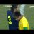 Neymar falha penalti escandalosamente