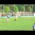 Suplente entra em campo e defende golo certo