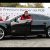 Jogadores do Barça recebem carros novos