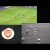 Golo de Podolski comparado com golo de 1970