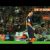 Messi apanhado a agredir jogador do Celta
