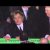 Rod Stewart chora vitória do Celtic