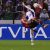 Mexès faz o golo do ano!