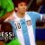 FIFA revela os 10 melhores golos do ano