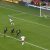 Henry estraga penalty e equipa sai eliminada