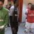 Adebayor: de ingorado passa a bestial e acaba em besta