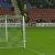 Guarda-Redes do Wigan dá frango monumental