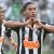 Ronaldinho = 3 livres = 3 bolas ao ferro