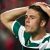 Será van Wolfswinkel o avançado certo para o Sporting?