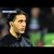 Árbitro holandês impõe respeito em campo de forma caricata
