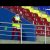 Stewards do Levante viciados no Gagnam Style