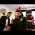 Jogadores do AC Milan arruinam hit de Natal