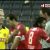 Gattuso rouba cartão ao árbitro