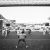 União Desportiva de Leiria, o renascer