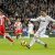 Ronaldo faz 96 metros em cerca de 10 segundos