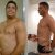 Ronaldo, o fenómeno, perde 17kg em reality-show brasileiro