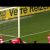 Perdida incrível do PSV
