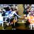 Jogador do Newcastle encontra e devolve nota de £5