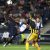 Os melhores golos da 1ª volta da Liga Portuguesa