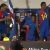 Cabo Verde faz história e comemora em conferência de imprensa