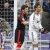 Casillas recusa braçadeira de capitão de Ronaldo