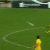 Jogador do Paços faz golo do meio-campo
