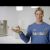Fernando Torres aventura-se na cozinha