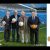 Cristiano torna-se lenda do Real Madrid