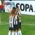Ronaldinho: Lance estudado, ou sorte?