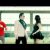 Sion lança Gangnam video com Gattuso como protagonista