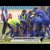 Cena louca no treino do Dynamo Kiev