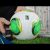 FIFA vai usar bola com chip no Mundial 2014