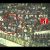 Vídeo que mostra o petardo que matou adepto na Libertadores