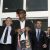 Drogba chega ao Galatasaray