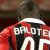Balotelli tem estreia de sonho no AC Milan