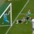 Um lance que explica como anda o Sporting