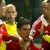 Pedro Proença expulsa três e mancha aquele que poderia ter sido o melhor jogo do ano em Portugal