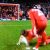 Robbie Fowler anima Liverpool em mais uma noite de desilusão