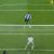 Jackson falha Panenka