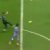 Erro incrível de Muslera