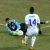 Mário Felgueiras “oferece” golo a Guarín