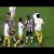 Boliviano faz vénia a Ronaldinho