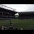 Para quem nunca foi a um estádio inglês