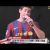 Messi; versão ‘clone’