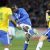 Balotelli marca golaço e…há sempre um ‘e…’