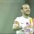 Sneijder eufórico com a visita de Mourinho à Turquia