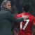 Manchester United 1 Real Madrid 2 – O rescaldo