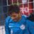 Zenit: quando o dinheiro não traz felicidade