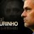 José Mourinho – Em Entrevista à RTP